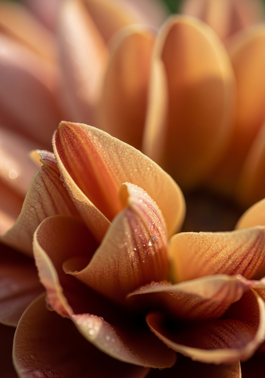 Bloom Forward Bloom Forward